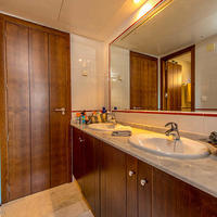 Апартаменты в Испании, Валенсия, Аликанте, 134 кв.м.