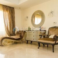 Villa in Republic of Cyprus, Lemesou, 301 sq.m.