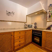 Apartment in Spain, Comunitat Valenciana, Alicante, 118 sq.m.