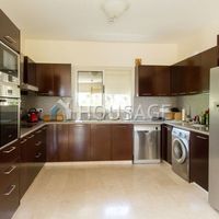 Villa in Republic of Cyprus, Lemesou, 301 sq.m.