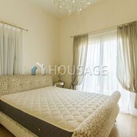 Villa in Republic of Cyprus, Lemesou, 301 sq.m.