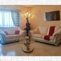 Квартира в Испании, Валенсия, Аликанте, 148 кв.м.