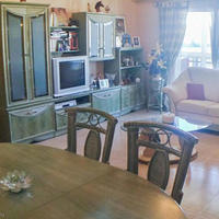 Квартира в Испании, Валенсия, Аликанте, 148 кв.м.