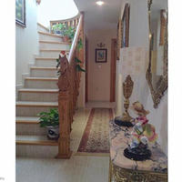 Квартира в Испании, Валенсия, Аликанте, 148 кв.м.