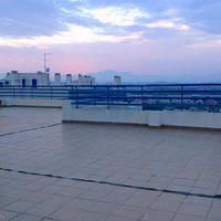 Квартира в Испании, Валенсия, Аликанте, 148 кв.м.