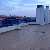 Квартира в Испании, Валенсия, Аликанте, 148 кв.м.