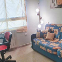 Квартира в Испании, Валенсия, Аликанте, 148 кв.м.