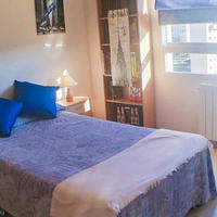 Квартира в Испании, Валенсия, Аликанте, 148 кв.м.