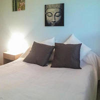 Квартира в Испании, Валенсия, Аликанте, 148 кв.м.