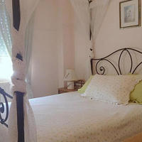 Квартира в Испании, Валенсия, Аликанте, 148 кв.м.