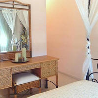 Квартира в Испании, Валенсия, Аликанте, 148 кв.м.