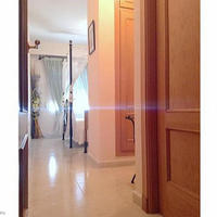 Квартира в Испании, Валенсия, Аликанте, 148 кв.м.