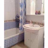 Квартира в Испании, Валенсия, Аликанте, 148 кв.м.