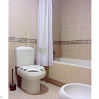 Квартира в Испании, Валенсия, Аликанте, 148 кв.м.