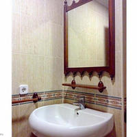 Квартира в Испании, Валенсия, Аликанте, 148 кв.м.