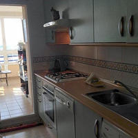 Квартира в Испании, Валенсия, Аликанте, 148 кв.м.