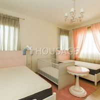 Villa in Republic of Cyprus, Lemesou, 301 sq.m.