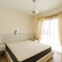 Villa in Republic of Cyprus, Lemesou, 301 sq.m.