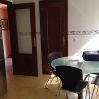 Квартира в Испании, Валенсия, Аликанте, 282 кв.м.