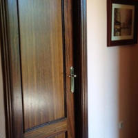 Квартира в Испании, Валенсия, Аликанте, 282 кв.м.