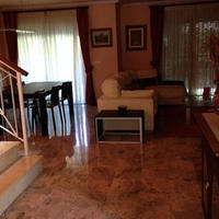 Квартира в Испании, Валенсия, Аликанте, 282 кв.м.