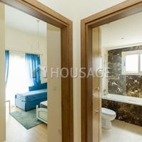 Villa in Republic of Cyprus, Lemesou, 301 sq.m.