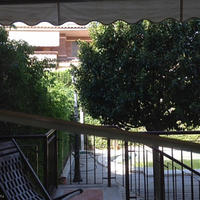 Квартира в Испании, Валенсия, Аликанте, 282 кв.м.