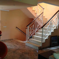 Квартира в Испании, Валенсия, Аликанте, 282 кв.м.