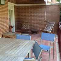 Квартира в Испании, Валенсия, Аликанте, 282 кв.м.