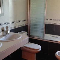 Квартира в Испании, Валенсия, Аликанте, 282 кв.м.