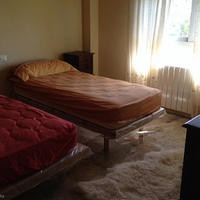 Квартира в Испании, Валенсия, Аликанте, 282 кв.м.