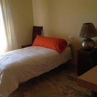 Квартира в Испании, Валенсия, Аликанте, 282 кв.м.