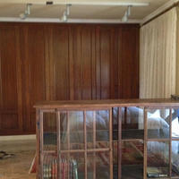 Квартира в Испании, Валенсия, Аликанте, 282 кв.м.