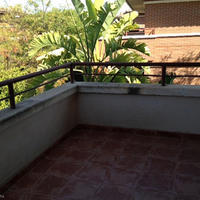 Квартира в Испании, Валенсия, Аликанте, 282 кв.м.