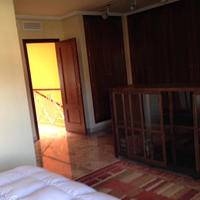 Квартира в Испании, Валенсия, Аликанте, 282 кв.м.