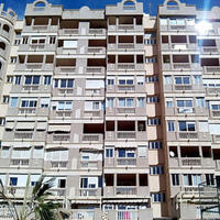 Квартира в Испании, Валенсия, Аликанте, 100 кв.м.