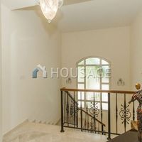 Villa in Republic of Cyprus, Lemesou, 301 sq.m.