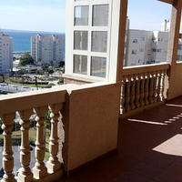 Квартира в Испании, Валенсия, Аликанте, 100 кв.м.