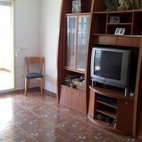 Квартира в Испании, Валенсия, Аликанте, 100 кв.м.