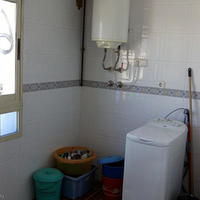 Квартира в Испании, Валенсия, Аликанте, 100 кв.м.