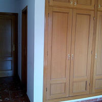 Квартира в Испании, Валенсия, Аликанте, 100 кв.м.