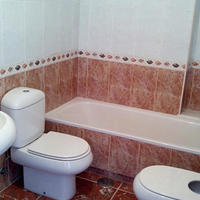 Квартира в Испании, Валенсия, Аликанте, 100 кв.м.