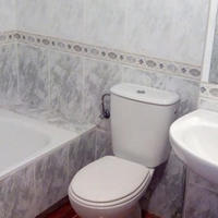 Квартира в Испании, Валенсия, Аликанте, 100 кв.м.