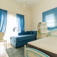 Villa in Republic of Cyprus, Lemesou, 301 sq.m.