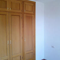 Квартира в Испании, Валенсия, Аликанте, 100 кв.м.