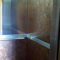 Квартира в Испании, Валенсия, Аликанте, 100 кв.м.