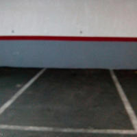 Квартира в Испании, Валенсия, Аликанте, 100 кв.м.