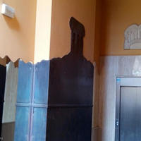 Квартира в Испании, Валенсия, Аликанте, 100 кв.м.