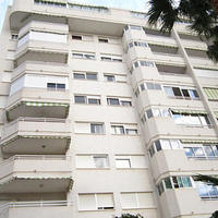 Квартира в Испании, Валенсия, Аликанте, 100 кв.м.