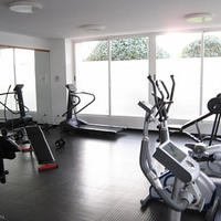 Квартира в Испании, Валенсия, Аликанте, 100 кв.м.